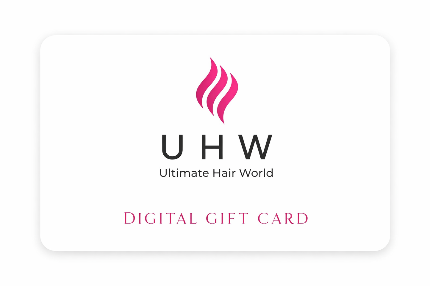 Give The Perfect Gift