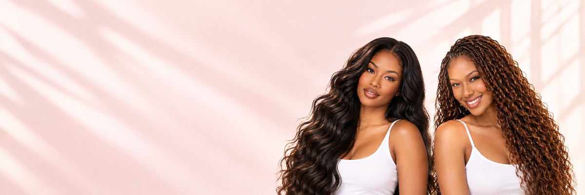 Shop Our Bestsellers
