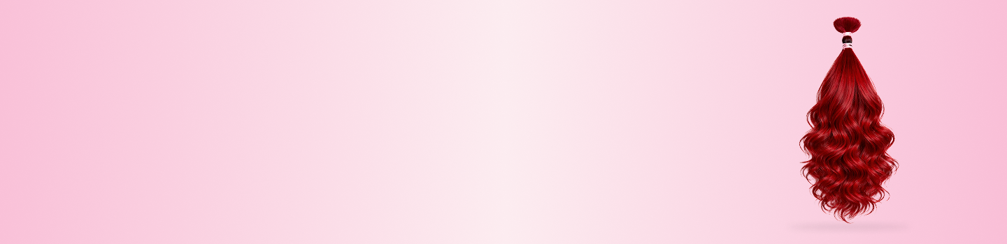 Virgin Glueless Wigs