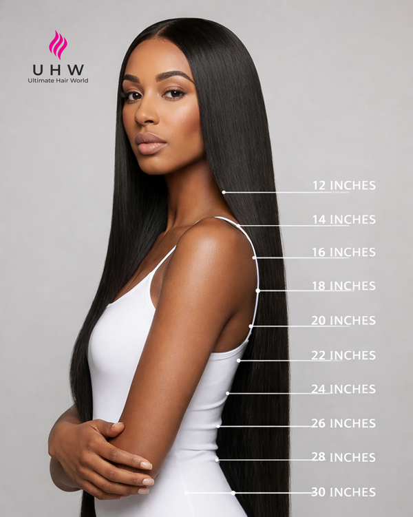 Bundle Specials shop