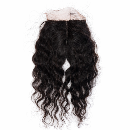 Lace Closure