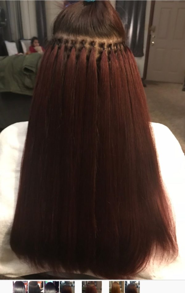 20190125 181745 2