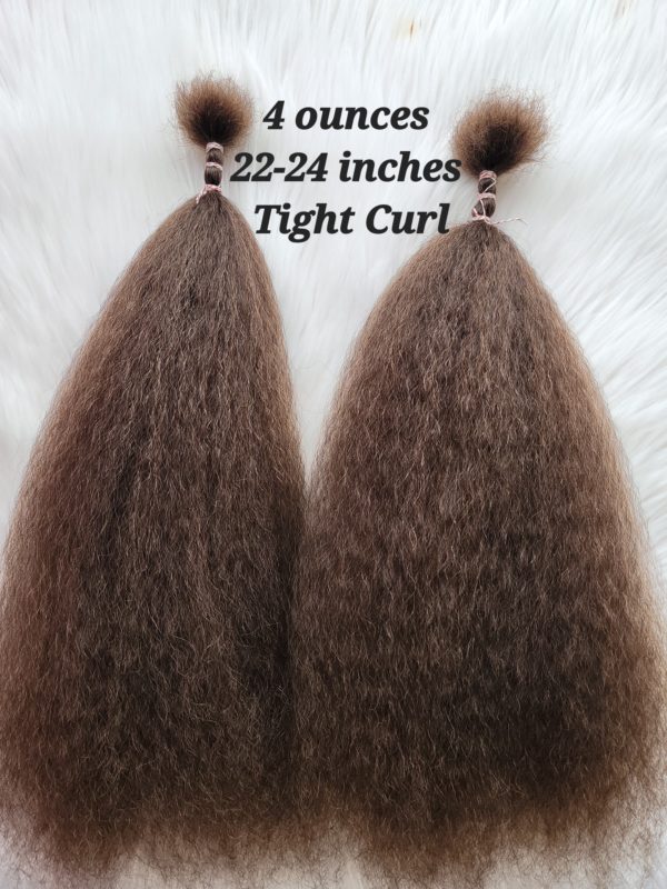 4 oz Tight Curl scaled