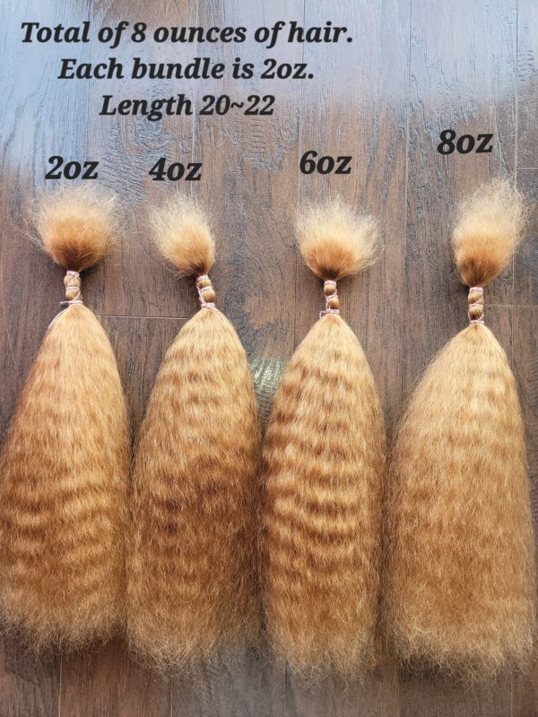 8oz Hair scaled