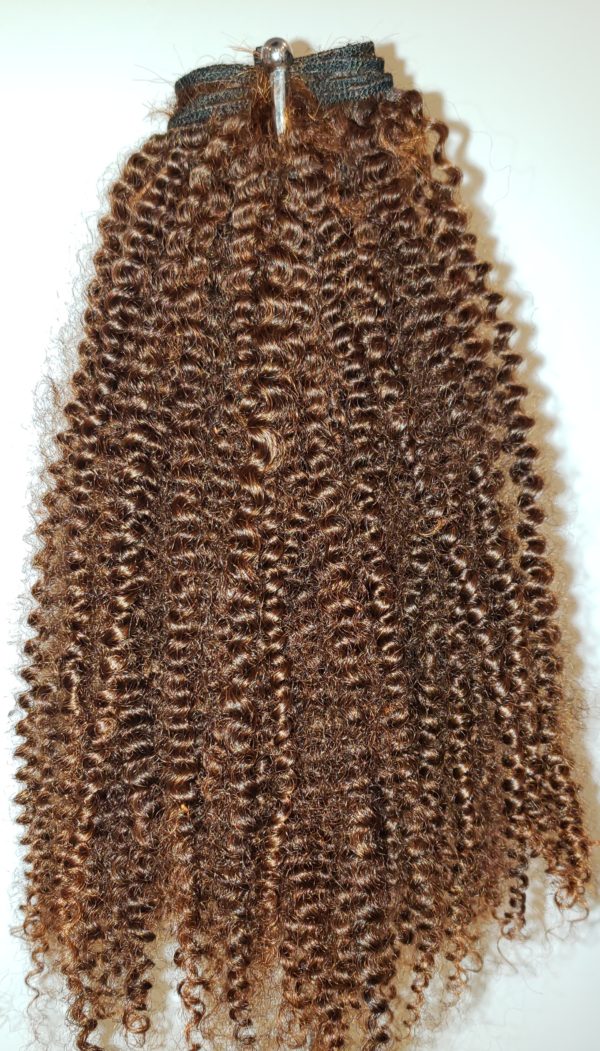 Afro Kinky 2 scaled
