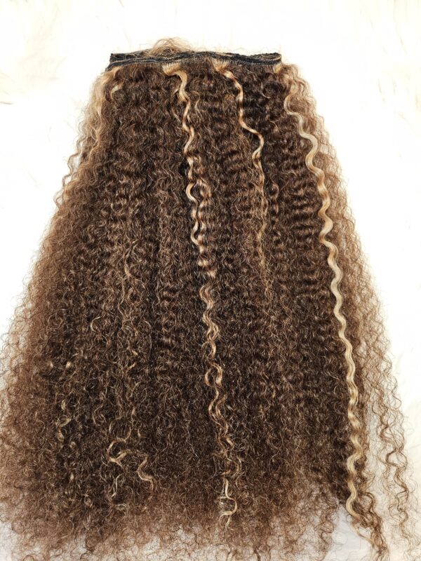 Afro Kinky clipin1