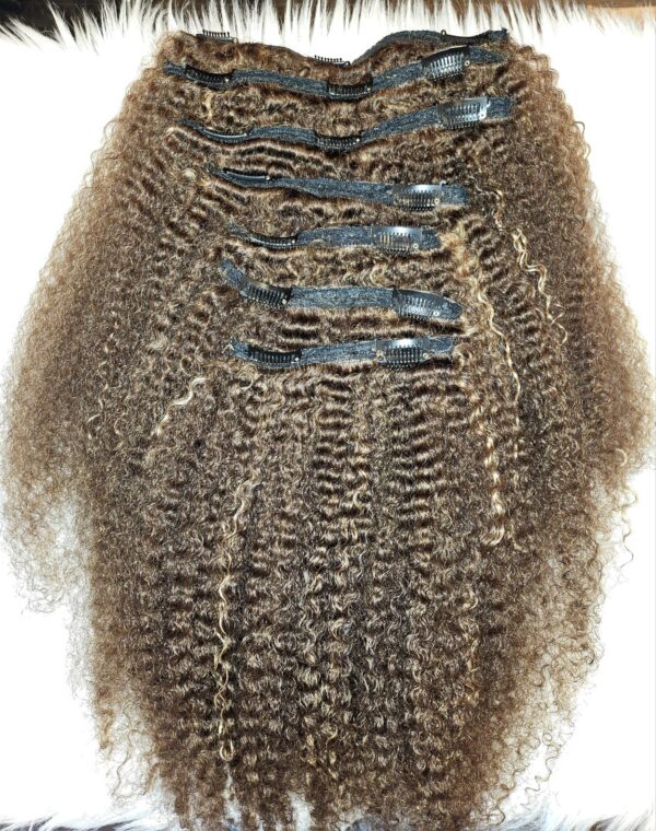 Afro Kinky clipin4