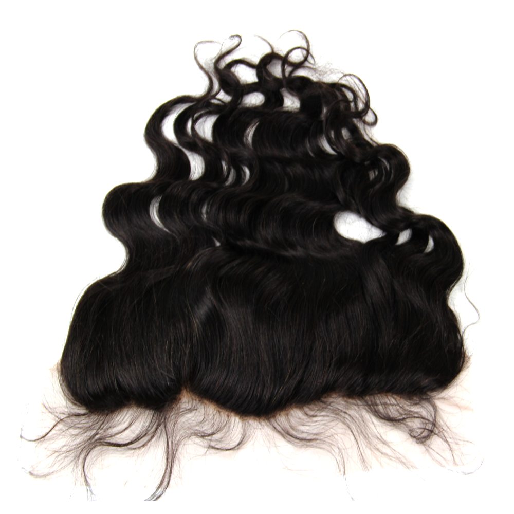 Human Hair Lace Frontal Wigs New Jersey