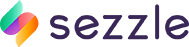 Sezzle Logo FullColor resize 97b5f70e28cb83cb5611fc500a9ccd1c