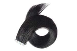 Tape Extension