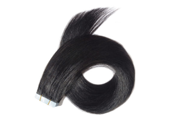 Tape Extension