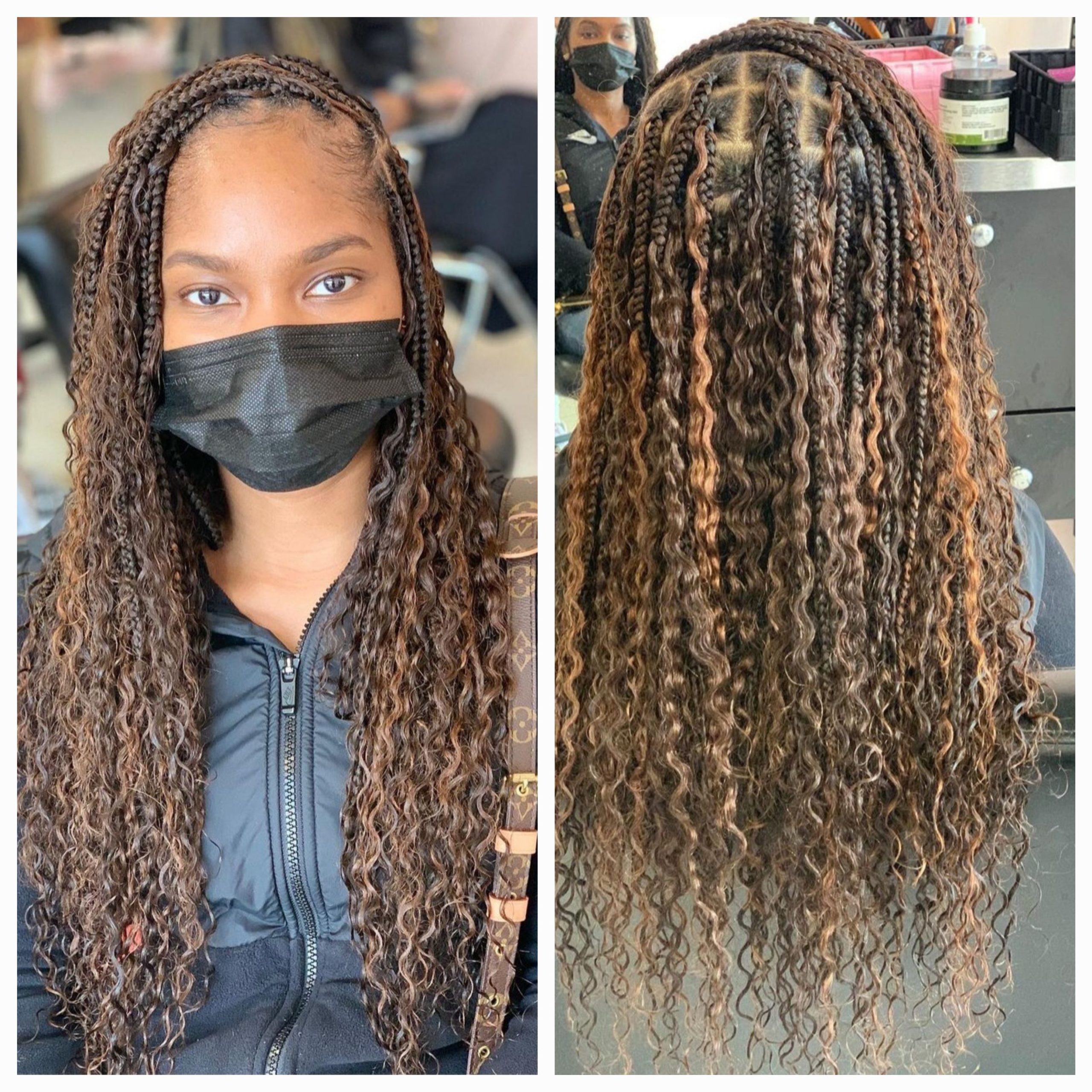 zury-wet-and-wavy-human-braiding-hair-outlet-website-save-60-jlcatj