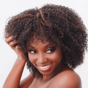 afro kinky1 2