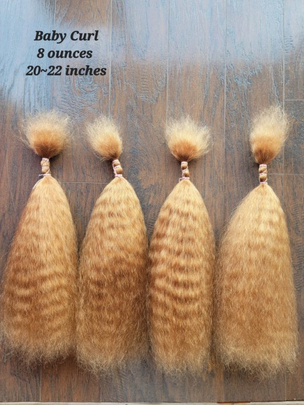 bc8 scaled