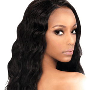 body wave 6