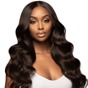 body wave 7