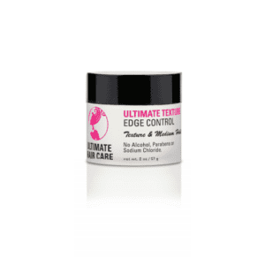 edgecontrol 5