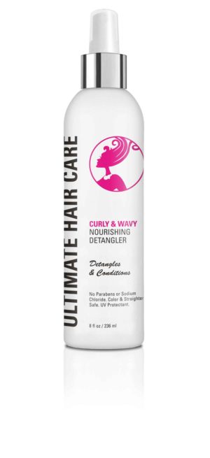 hair care 3 scaled