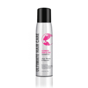 highdryshampoo 6