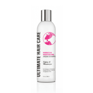 moroccanarganshampoo 2