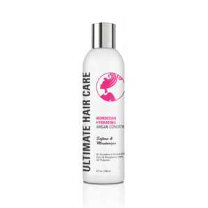 moroconconditioner 5