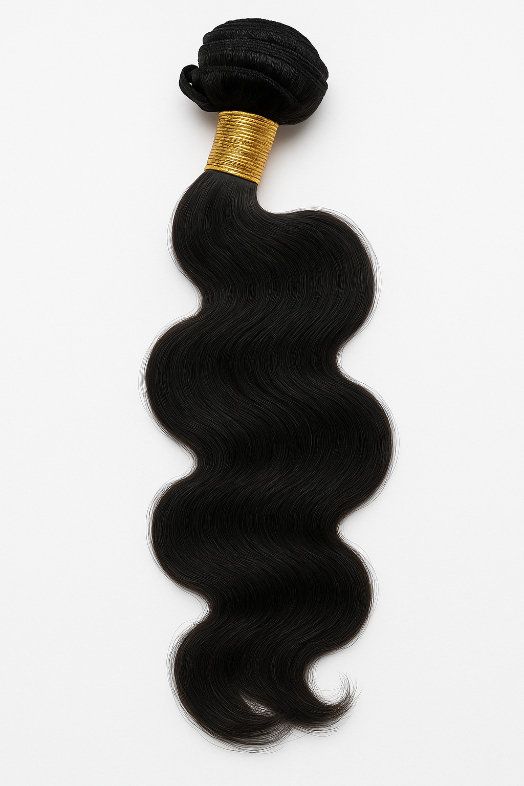 Body Wave image for bundle special website