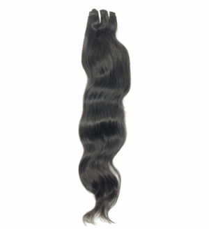 Bundle Special - Indian Wavy