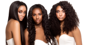 Virgin Hair in Jersey City