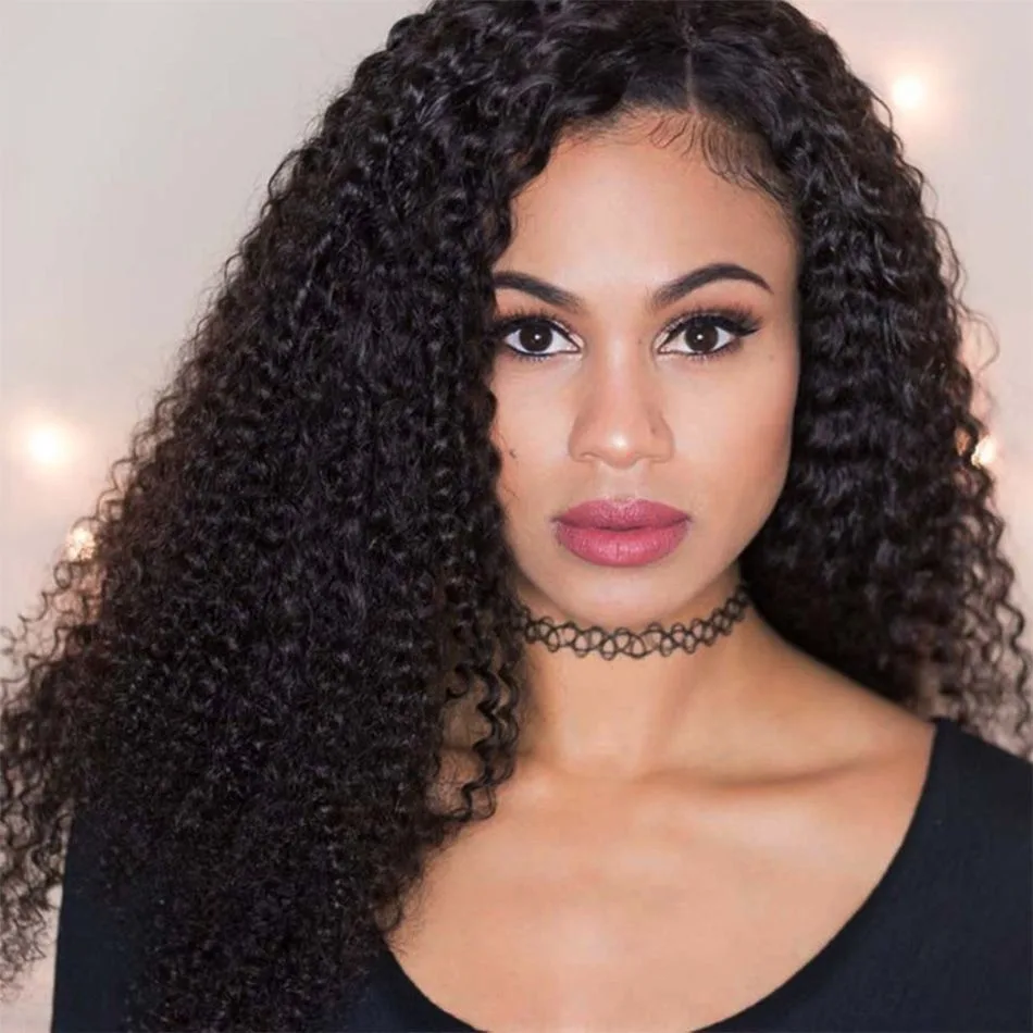 Virgin Hair in Jersey City
