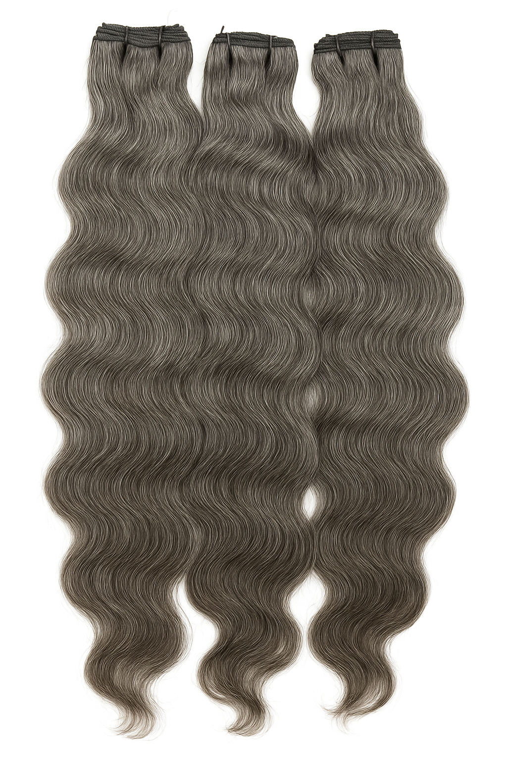Indian+Natrual+Wave+Extension+Gray (1)