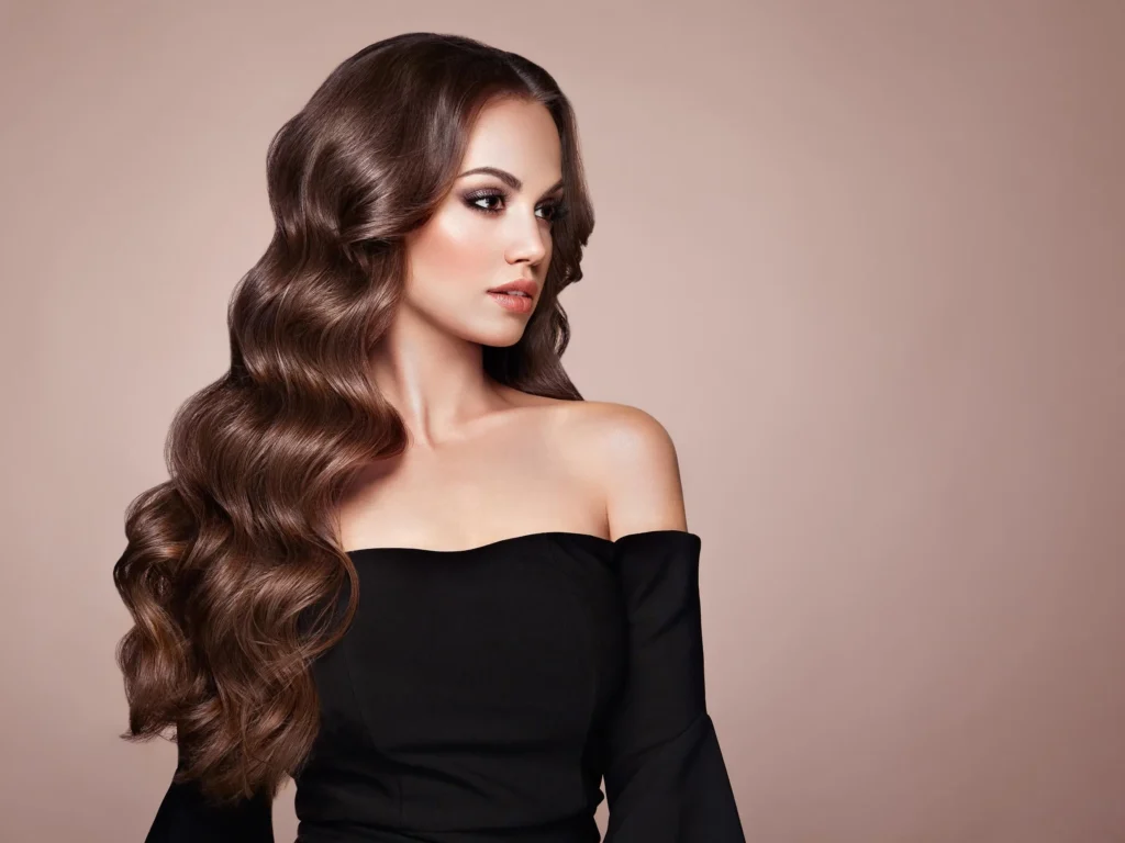 Virgin Hair in Newark, NJ